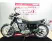 SR400 Final Edition　ファイナルエディション／ワンオーナー／USBポート装備