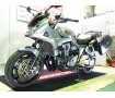 CB1300スーパーボルドール　前後マルケジーニホイール／ホンダ純正パニア／政府認証Nojimaマフラー／リアサスオーリンズ