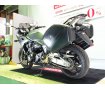 CB1300スーパーボルドール　前後マルケジーニホイール／ホンダ純正パニア／政府認証Nojimaマフラー／リアサスオーリンズ