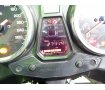 CB1300スーパーボルドール　前後マルケジーニホイール／ホンダ純正パニア／政府認証Nojimaマフラー／リアサスオーリンズ