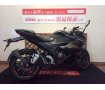 ジクサー250SF【便利なマルチバー・USBポート付き☆】！!