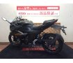 ジクサー250SF【便利なマルチバー・USBポート付き☆】！!