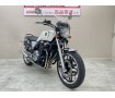 ＣＢ１１００　ＳＰ忠男製マフラー　エンジンガード　グリップヒーター　ＵＳＢ＆１２Ｖソケット装備！!