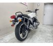 ＣＢ１１００　ＳＰ忠男製マフラー　エンジンガード　グリップヒーター　ＵＳＢ＆１２Ｖソケット装備！!