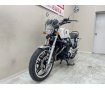 ＣＢ１１００　ＳＰ忠男製マフラー　エンジンガード　グリップヒーター　ＵＳＢ＆１２Ｖソケット装備！!