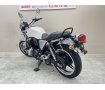 ＣＢ１１００　ＳＰ忠男製マフラー　エンジンガード　グリップヒーター　ＵＳＢ＆１２Ｖソケット装備！!