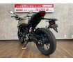 CB250R　2019年モデル　☆グリップヒーター付き☆！!