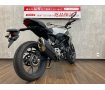 CB250R　2019年モデル　☆グリップヒーター付き☆！!