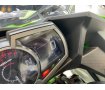 NINJA400【マル得】2022年モデル/アクラポビッチマフラー/エンジンスライダー/USB電源！!