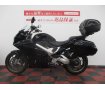 VFR800F　2014年モデル　純正フルパニア　ドラレコ付き