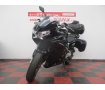 VFR800F　2014年モデル　純正フルパニア　ドラレコ付き