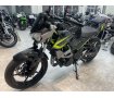 Z400【マル得】2020年モデル/ビートフルエキマフラー/フェンダーレス/USB電源