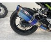 Z400【マル得】2020年モデル/ビートフルエキマフラー/フェンダーレス/USB電源