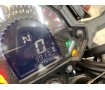 Z400【マル得】2020年モデル/ビートフルエキマフラー/フェンダーレス/USB電源