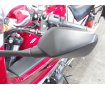 CB400スーパーボルドール　モリワキ製マフラー／トリプルパニア／スペアキーあり！!