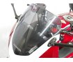 CB400スーパーボルドール　モリワキ製マフラー／トリプルパニア／スペアキーあり！!