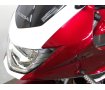 CB400スーパーボルドール　モリワキ製マフラー／トリプルパニア／スペアキーあり！!