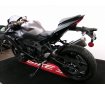 Ninja ZX-4R SE　ワンオーナー／フルノーマル／2025年モデル