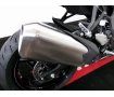 Ninja ZX-4R SE　ワンオーナー／フルノーマル／2025年モデル