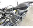 R1250GS 452 Style Exclusive　可変式スクリーン搭載／トップケース装備