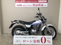 バンバン200