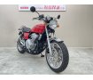 ＣＢ４００Ｆｏｕｒ　カスタムマフラー　ＵＳＢポート装備！!