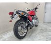 ＣＢ４００Ｆｏｕｒ　カスタムマフラー　ＵＳＢポート装備！!