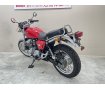 ＣＢ４００Ｆｏｕｒ　カスタムマフラー　ＵＳＢポート装備！!