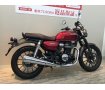 【バイク王認定中古車】GB350　2021年モデル　フルノーマル