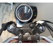 【バイク王認定中古車】GB350　2021年モデル　フルノーマル