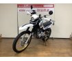 セロー２５０　ビームスマフラー　ＳＰ忠男製エキパイ　パフォーマンスダンパー　デイトナ製タコメーター