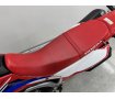 【マル得】CRF250L ABS　ナックルガード・アンダーガード装備