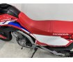 【マル得】CRF250L ABS　ナックルガード・アンダーガード装備