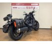 レブル１１００ ＤＣＴ　サイドバッグ　バックレスト　エンジンガード