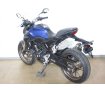 CB250R／スクリーン／ハリケーン製ハンドル／インジェクションモデル