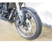 CB250R／スクリーン／ハリケーン製ハンドル／インジェクションモデル