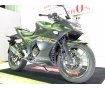 GIXXER SF 250　2021年モデル／ワンオーナー