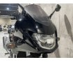 ＣＢ１３００Ｓｕｐｅｒ　ボルドール　２０１４年モデル　エンジンスライダー装備　フェンダーレスカスタム!！!