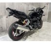 ＣＢ１３００Ｓｕｐｅｒ　ボルドール　２０１４年モデル　エンジンスライダー装備　フェンダーレスカスタム!！!