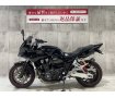 ＣＢ１３００Ｓｕｐｅｒ　ボルドール　２０１４年モデル　エンジンスライダー装備　フェンダーレスカスタム!！!