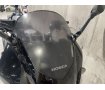 ＣＢ１３００Ｓｕｐｅｒ　ボルドール　２０１４年モデル　エンジンスライダー装備　フェンダーレスカスタム!！!