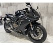 ＣＢＲ６５０Ｒ　２０２１年モデル　エンジンスライダー・１ポートＵＳＢ装備!！!