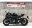 ＣＢＲ６５０Ｒ　２０２１年モデル　エンジンスライダー・１ポートＵＳＢ装備!！!