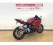 CBR250RR！モリワキサイレンサー装備!