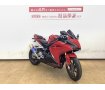 CBR250RR！モリワキサイレンサー装備!