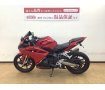 CBR250RR！モリワキサイレンサー装備!