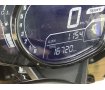 CBR250RR！モリワキサイレンサー装備!