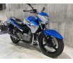 ＧＳＲ２５０　２０１３年モデル　フルノーマル!！!