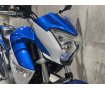 ＧＳＲ２５０　２０１３年モデル　フルノーマル!！!