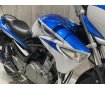 ＧＳＲ２５０　２０１３年モデル　フルノーマル!！!